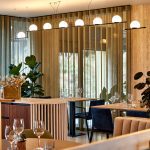 CIRC3714 13 ESTILUZ WISZACE