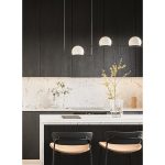 CIRC3714 14 ESTILUZ WISZACE