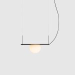 CIRC3714 1 ESTILUZ WISZACE