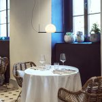 CIRC3714 2 ESTILUZ WISZACE