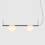 CIRC3714 3 ESTILUZ WISZACE