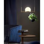 CIRC3714 4 ESTILUZ WISZACE