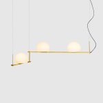 CIRC3714 5 ESTILUZ WISZACE