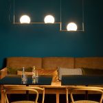 CIRC3714 6 ESTILUZ WISZACE