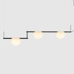 CIRC3714 7 ESTILUZ WISZACE