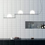 CIRC3714 8 ESTILUZ WISZACE