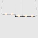 CIRC3714 9 ESTILUZ WISZACE