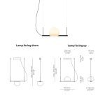 CIRC3714 W1 ESTILUZ WISZACE