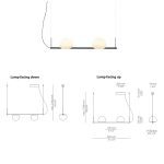 CIRC3714 W2 ESTILUZ WISZACE