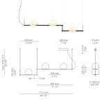 CIRC3714 W3 ESTILUZ WISZACE