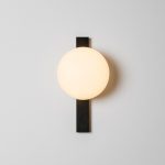 CIRC3720 1 ESTILUZ KINKIETY