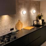 CIRC3722 10 ESTILUZ KINKIETY