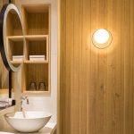 CIRC3722 2 ESTILUZ KINKIETY