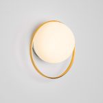 CIRC3722 3 ESTILUZ KINKIETY