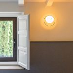 CIRC3722 6 ESTILUZ KINKIETY