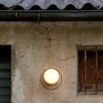 CIRC3722 8 ESTILUZ KINKIETY