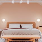 CIRC3722 9 ESTILUZ KINKIETY