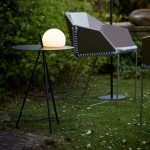 CIRC3725 10 ESTILUZ PODLOGOWE