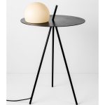 CIRC3725 1 ESTILUZ PODLOGOWE