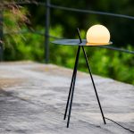 CIRC3725 2 ESTILUZ PODLOGOWE