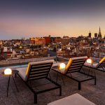 CIRC3725 4 ESTILUZ STOLOWE