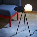 CIRC3725 7 ESTILUZ PODLOGOWE