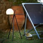 CIRC3725 8 ESTILUZ PODLOGOWE