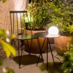 CIRC3725 9 ESTILUZ PODLOGOWE