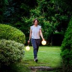 CIRC3726 10 ESTILUZ STOLOWE