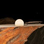 CIRC3726 1 ESTILUZ STOLOWE