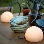 CIRC3726 3 ESTILUZ STOLOWE