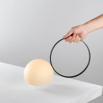 CIRC3726 4 ESTILUZ STOLOWE