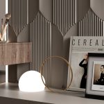 CIRC3726 5 ESTILUZ STOLOWE