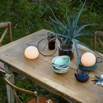 CIRC3726 6 ESTILUZ STOLOWE