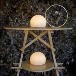 CIRC3726 8 ESTILUZ STOLOWE