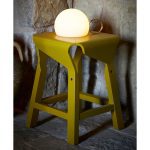 CIRC3726 9 ESTILUZ STOLOWE