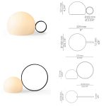 CIRC3726 W ESTILUZ STOLOWE