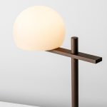 CIRC3728 1 ESTILUZ STOLOWE