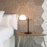 CIRC3728 2 ESTILUZ STOLOWE