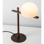 CIRC3728 3 ESTILUZ STOLOWE