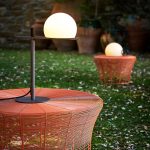 CIRC3728 4 ESTILUZ STOLOWE