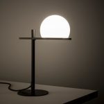 CIRC3728 5 ESTILUZ STOLOWE