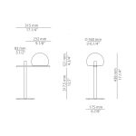 CIRC3728 W ESTILUZ STOLOWE