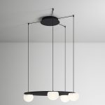 CIRC3815AS 1 ESTILUZ WISZACE