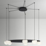 CIRC3815AS 2 ESTILUZ WISZACE