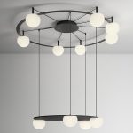 CIRC3815AS 3 ESTILUZ WISZACE