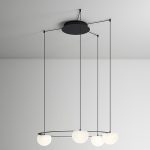 CIRC3815 1 ESTILUZ WISZACE