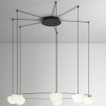 CIRC3815 2 ESTILUZ WISZACE