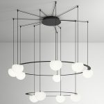 CIRC3815 3 ESTILUZ WISZACE