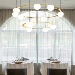 CIRC3815 7 ESTILUZ WISZACE